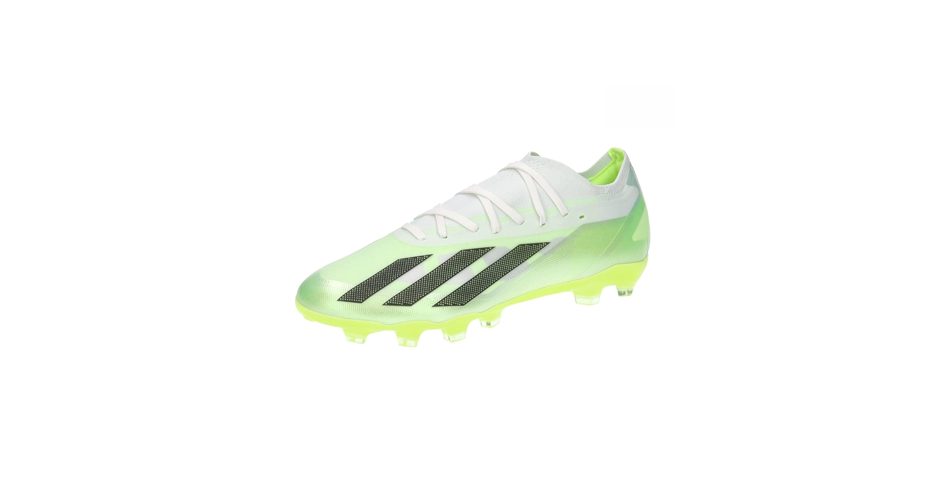 Amazon.co.jp: adidas(アディダス) エックス クレイジーファスト