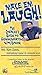 Produktbild Make 'em Laugh: The Speaker's Guide to Communicating with Humor [VHS]