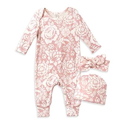 baby clothes under 5