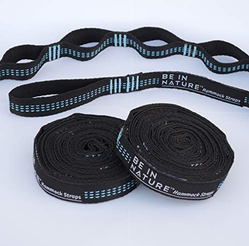 Best Eno Straps