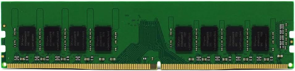 Memória RAM OxyBr DDR4 8GB 2400MHz: Review Testado por 30 Dias