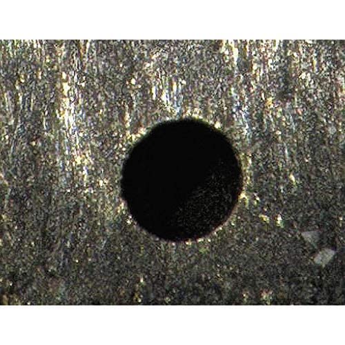 TUNAP 984 Injektor Direkt-Schutz 500 ml Geeignet für alle (Bio-) Diesel Mischungen + Schmutzschutz GRATIS