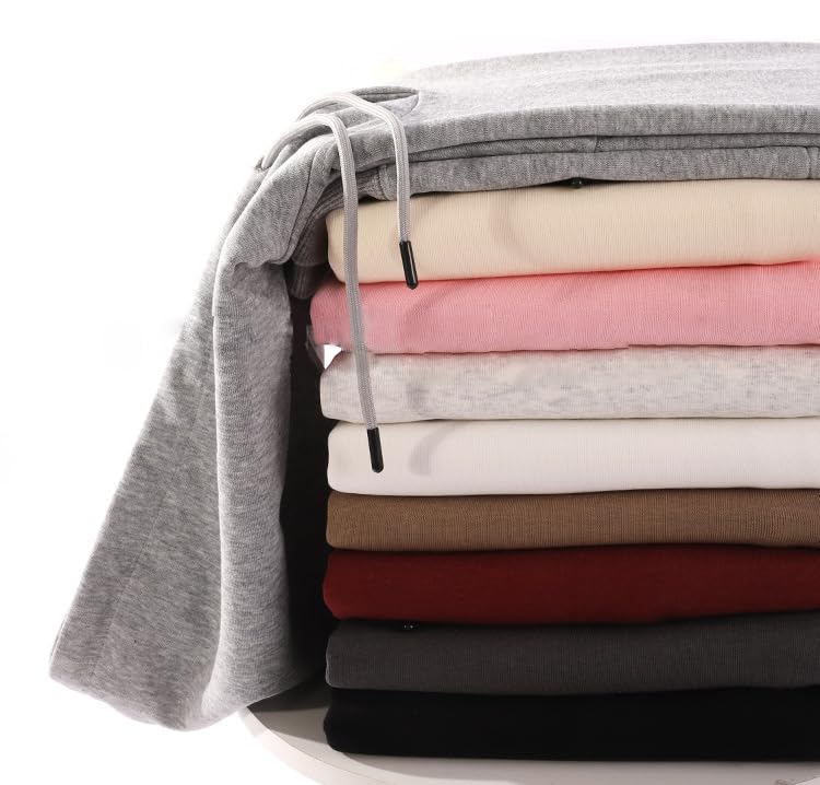 Senior 2026 Sweatshirt Class of 2026 Sweatshirt & Hoodie Women Men Pullover Tops 5