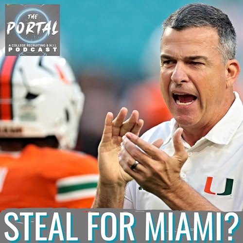 GREAT SCOUTING: Miami Adds HIGH-UPSIDE Recruit | Latest Commitments & News