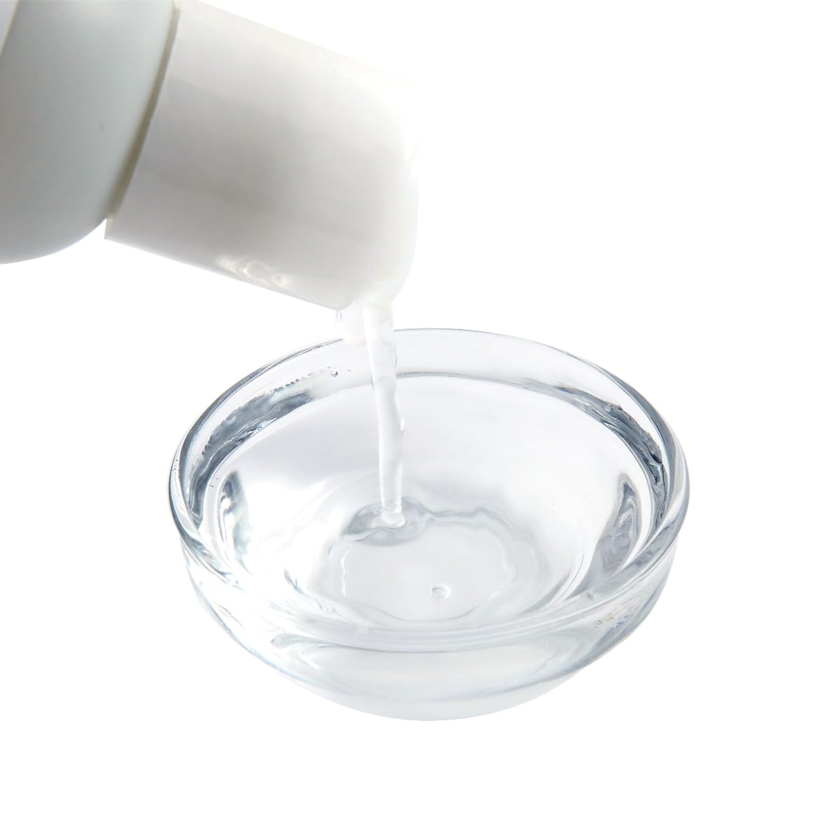 Amazon.co.jp: ニュースキン｜フェイス リフト パック（パウダー