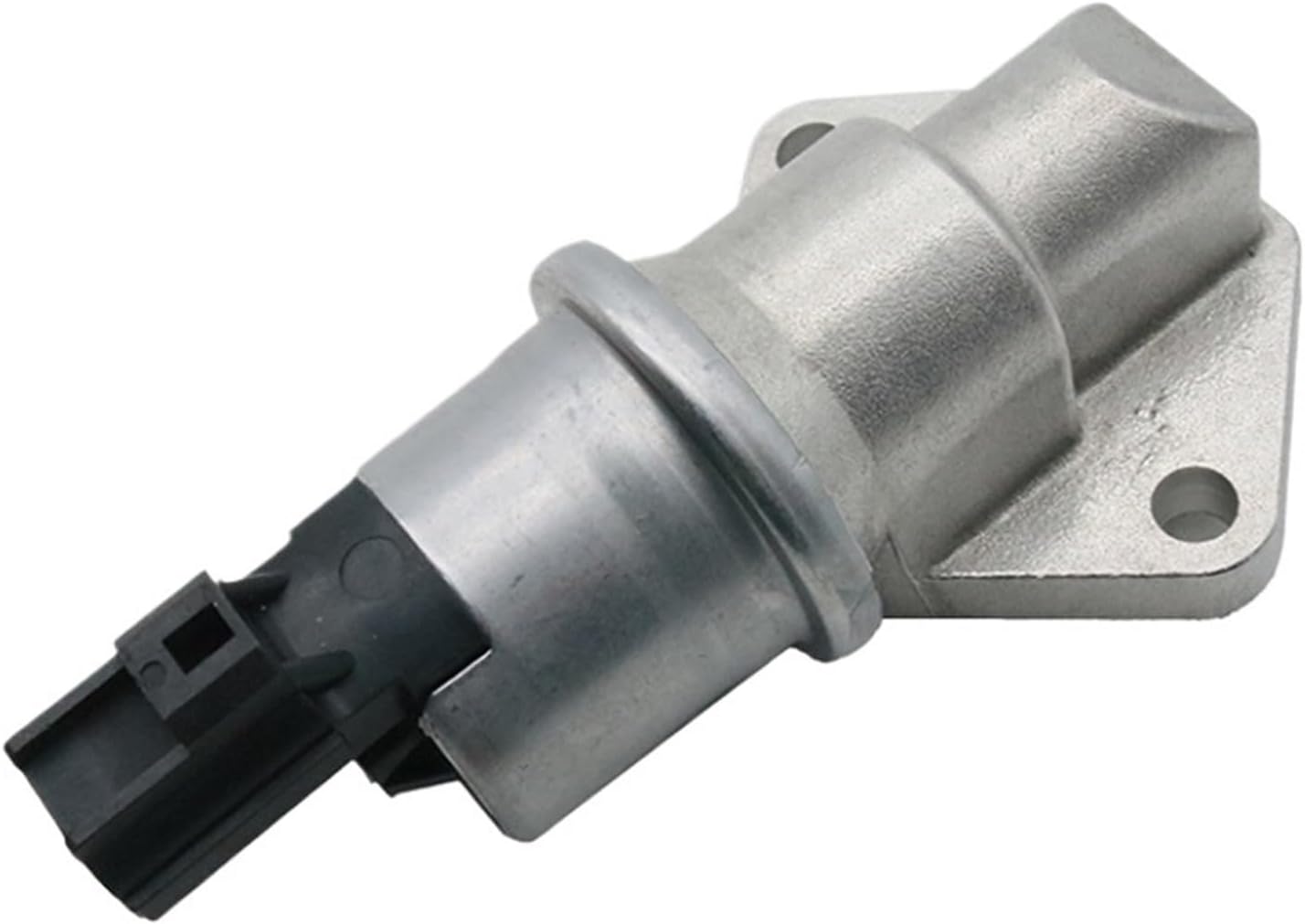 1F21-20-660A Idle Air Control Valve IAC1045 Car Accessories AC239 YF1E9F715AA 89053323 1Pcs