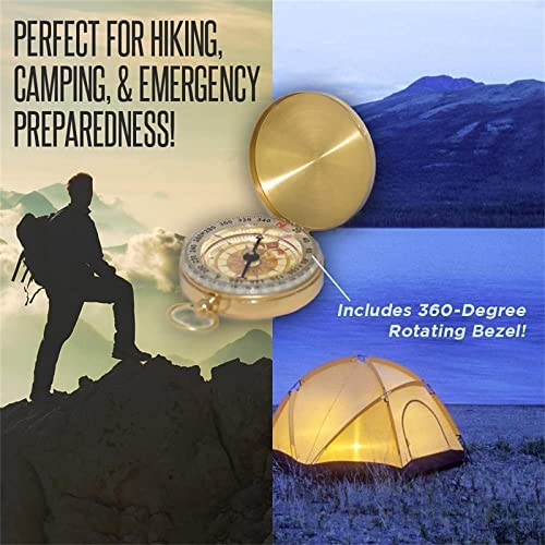 Camping-Survival-Compass-Glow-in-The-Dark-Military-Compass-Survival-Gear