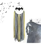 Small manufacture image 9