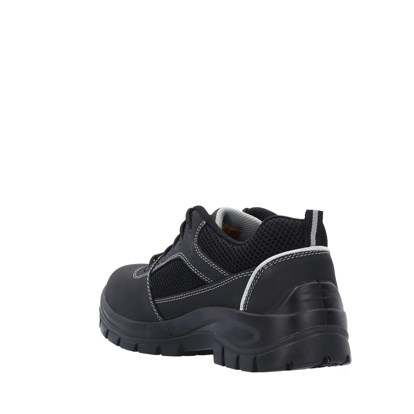 Skechers Trofo Scarpe per lavori industrialiUomo