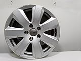 Llanta audi de a6 7,5j x 16 h2 16 pulgadas 5 tornillos