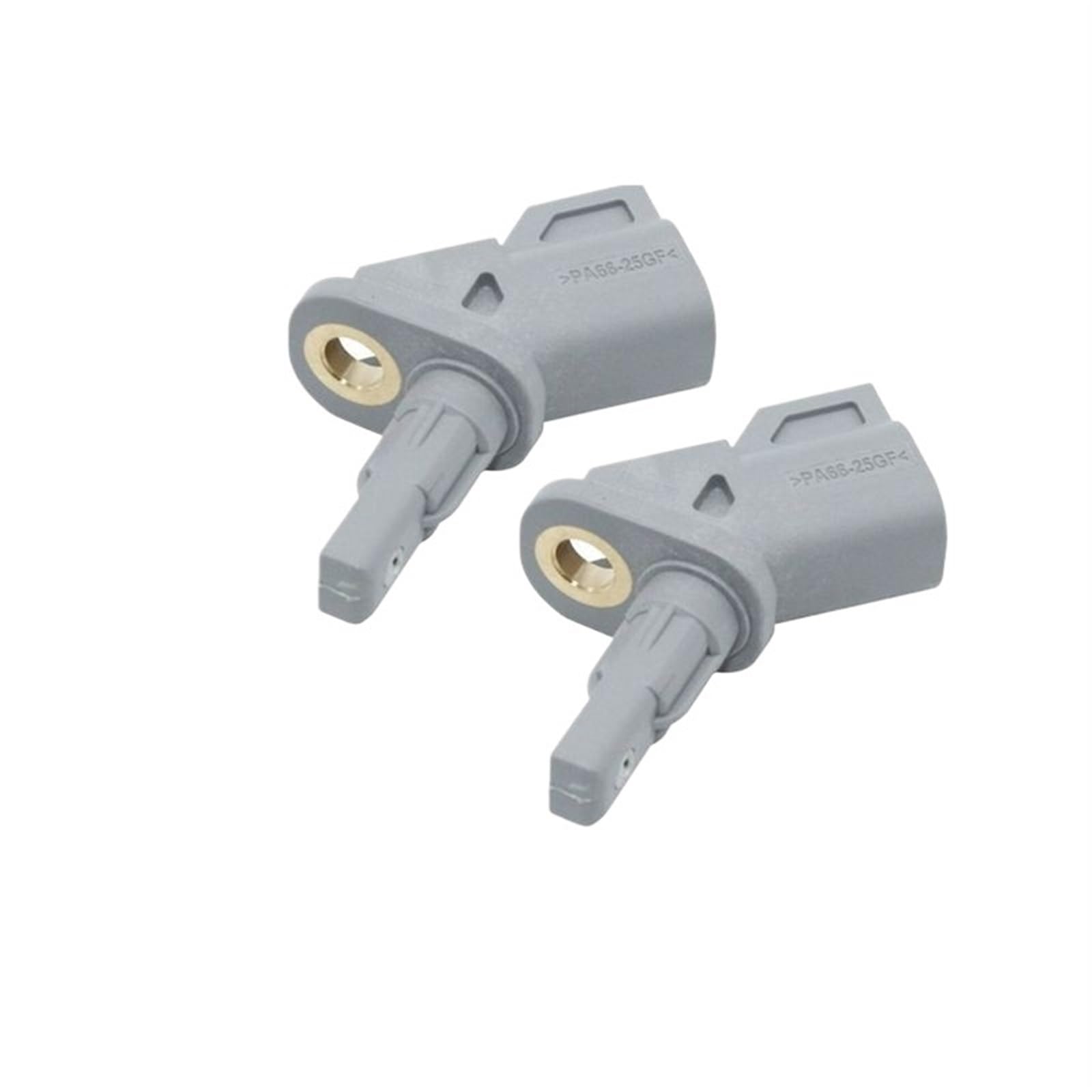 1PCS ABS induction line wheel speed sensor OE:30793929 Anti lock braking system for automobiles