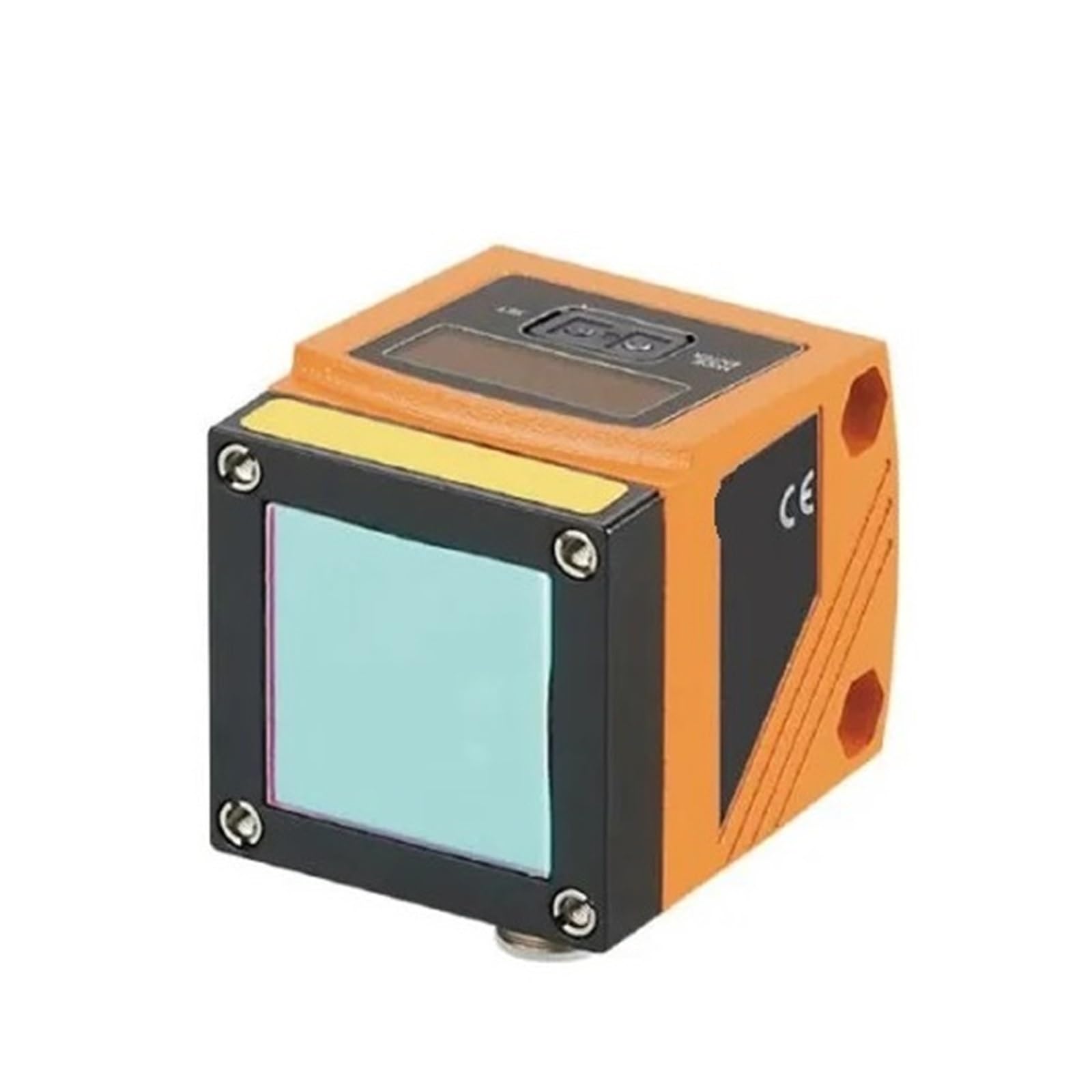 BALYDLUL Laser ranging sensor O1D100
