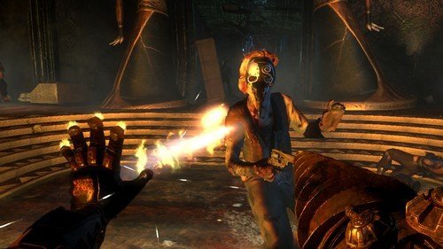 Image of Bioshock 2 [Download]