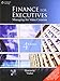 Finance for Executives: Managing for Value