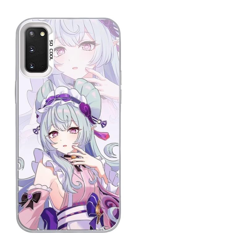 新海天 スマホカバー 2026年最新】新海天 スマホの人気アイテム - メルカリ