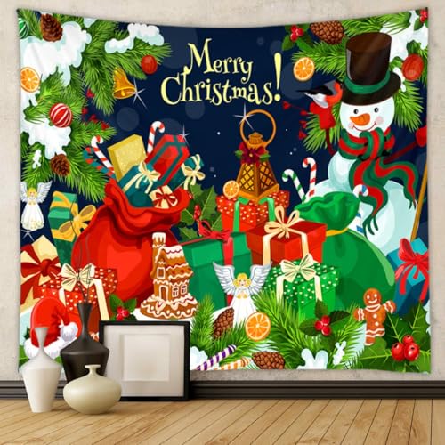 HinniuyNX}X^yXg[Rbgl̕ǏzG݂艺zwiz@\Ǌ|rO[QӂɍœK݂̂邨j͋̕CoX^CbVŌIȃMtg (150X200CM,E)