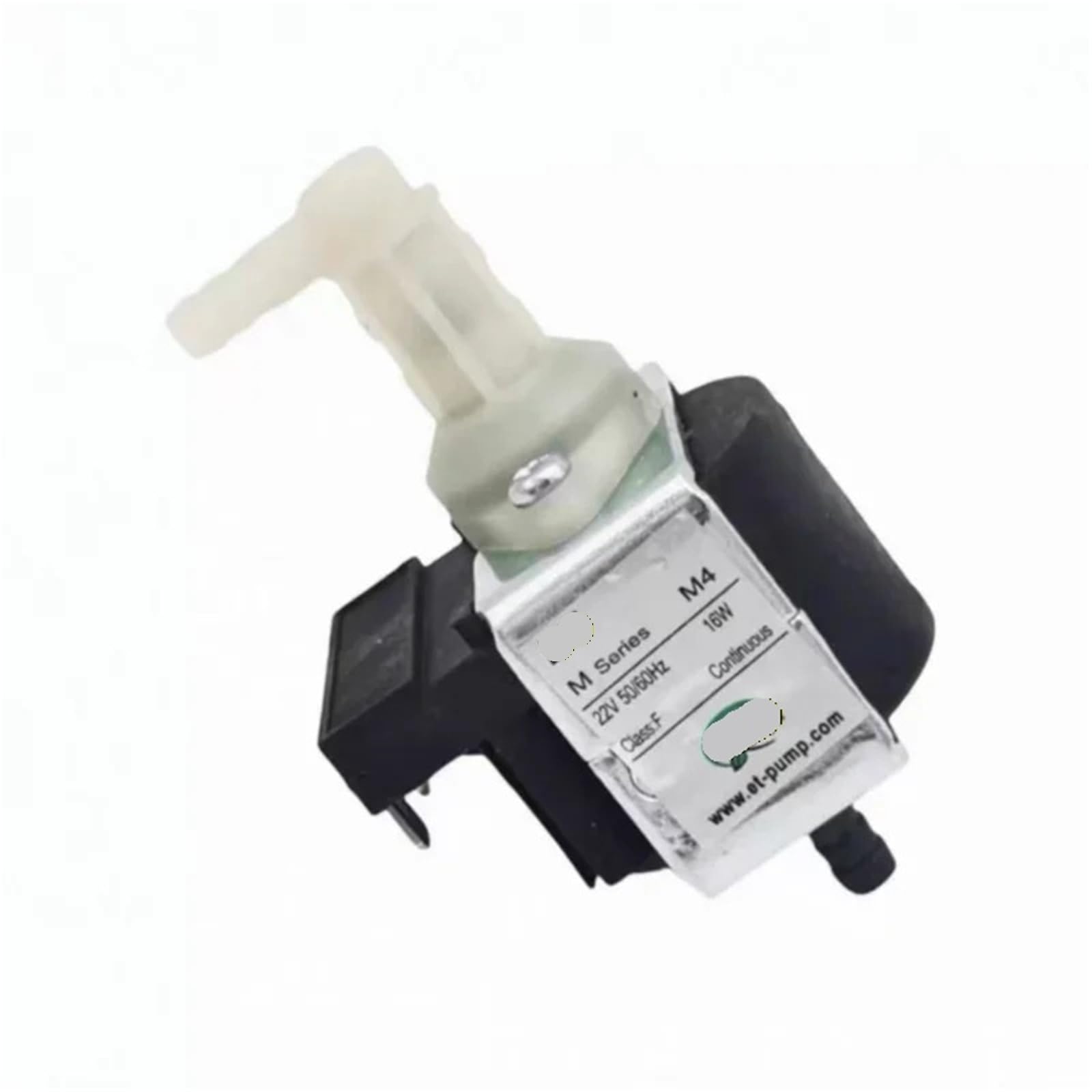 Compatible Con Bomba De Agua Aqua Pro Vac | Repuestos for aspiradora en seco y húmedo Universal Carpet