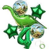 🦖 Excelente servicio: Si tiene alguna pregunta sobre nuestros productos, no dude en contactarnos, le proporcionaremos una solución satisfactoria lo antes posible.