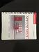 Marquee Series Microsoft Office 2013