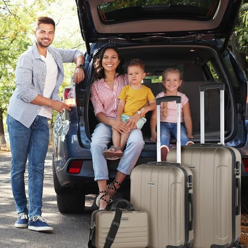 Itaca Travel and Bags S.L. 771115B