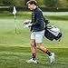 Jeasona 4 Pares Calcetines Hombre Divertidos Deporte Golf 43-46 Regalos Originales para Hombre Navidad Calcetines Graciosos Algodon Golf Accesorios Cumpleaños San Valentin Dia del Padre Novio Amigo Imagen de Jeasona 4 Pares Calcetines Hombre Divertidos Deporte Golf 43-46 Regalos Originales para Hombre Navidad Calcetines Graciosos Algodon Golf Accesorios Cumpleaños San Valentin Dia del Padre Novio Amigo