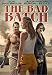 The Bad Batch