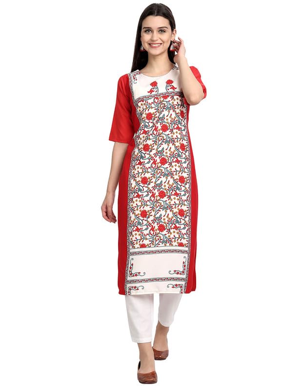 Image of 7Threads Women Fashion Vest