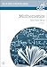 Produktbild IB Mathematics Standard Level: For Exams from May 2014 (OSC IB Revision Guides for the International Baccalaureate Diploma)