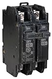 GE THQC2160WL; 2P 60A 120/240V CB
