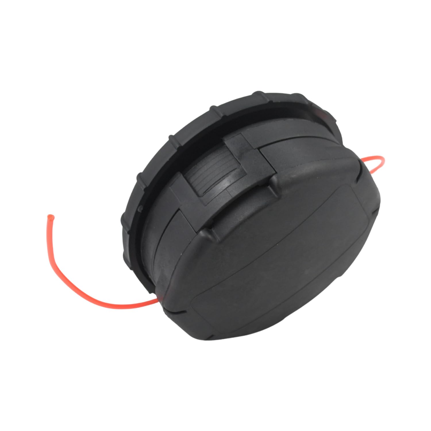Testina per decespugliatore Speed-Feed 500 99944200950 compatibile con decespugliatori ECHO SRM-3020 SRM-3020T SRM-3020U SRM-410X