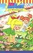 Produktbild Bibi Blocksberg 02 - Der Wetterfrosch [VHS]
