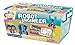 Kids First Robot Engineer Kit and Storybook