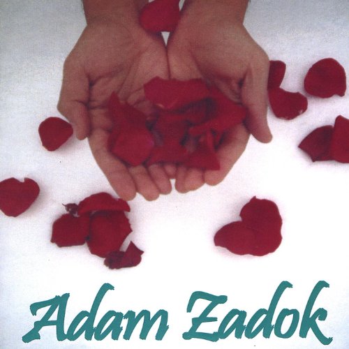 Amazon.com: Adam Zadok : Adam Zadok: Digital Music
