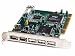 Produktbild Intel NEC 69011 606275499 2+1Firewire 3+1USB PCI Controller Adapter Card/Karte (Generalüberholt)