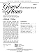 Grand One-Hand Solos for Piano, Bk 2: 8 Elementary Pieces for Right or Left Hand Alone