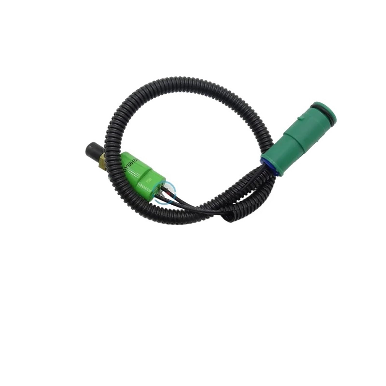 JJKKOZVQF Accessories 7861-99-1300 Pressure Switch WA250 WA320 WA380