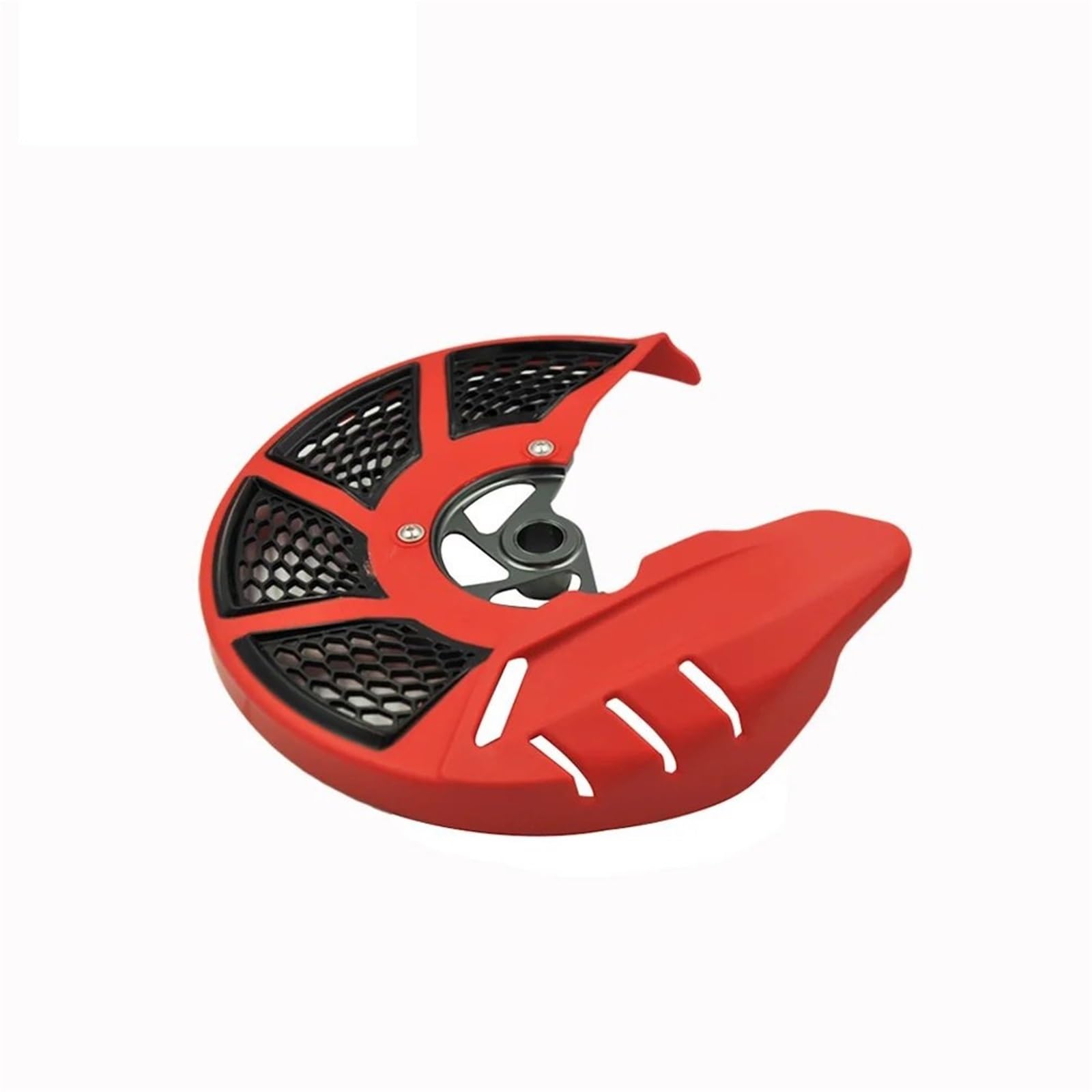 Do CR125R CRF250R CRF450R Brake Guard