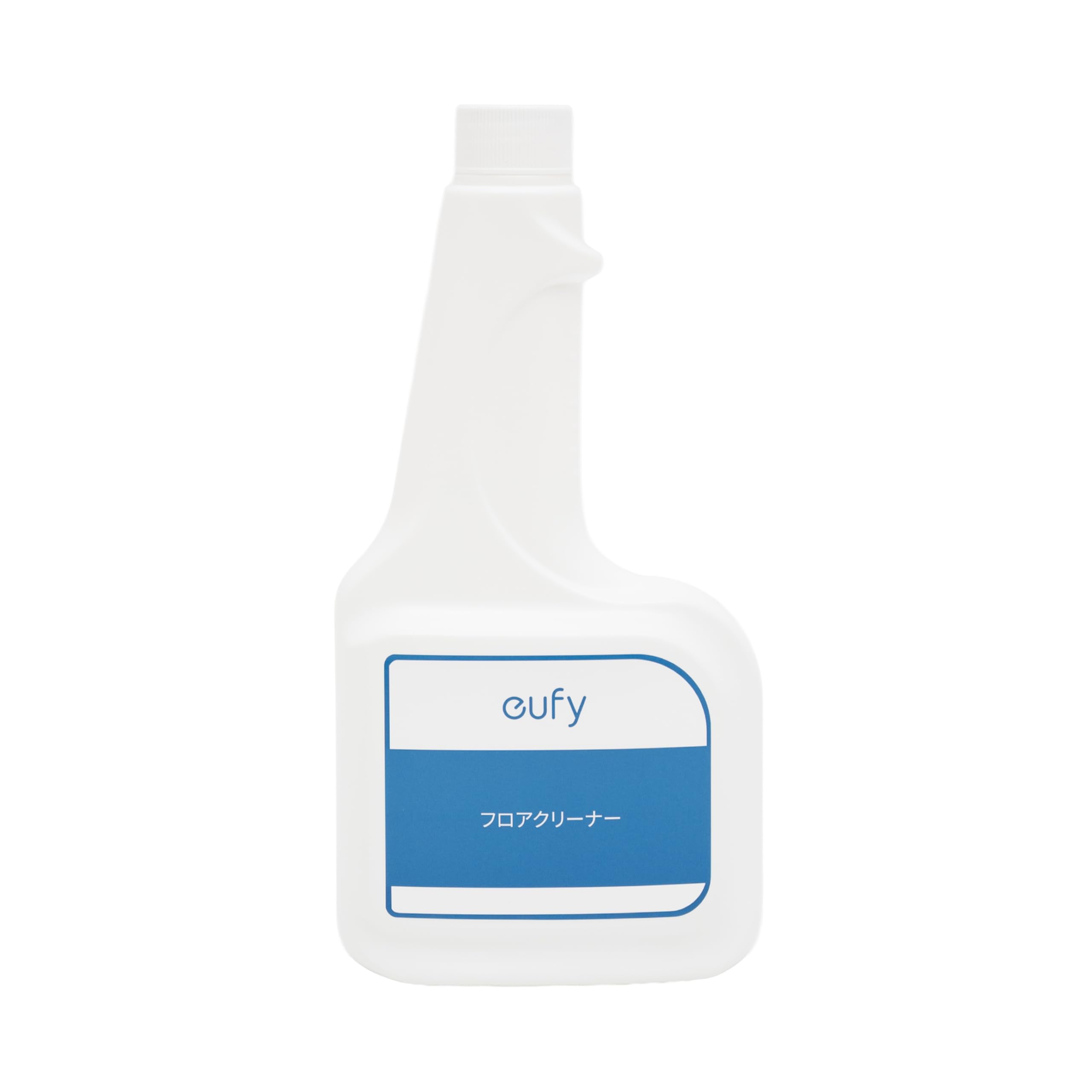 Amazon | Anker Eufy (ユーフィ) Robot Vacuum フロアクリーナー (Omni