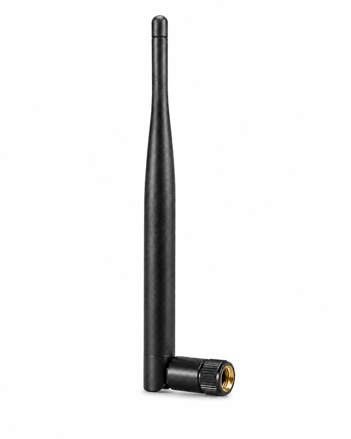 NETBOON 5dbi Rubber Duck RP SMA Male Connector Antenna for WiFi Modem-image-38