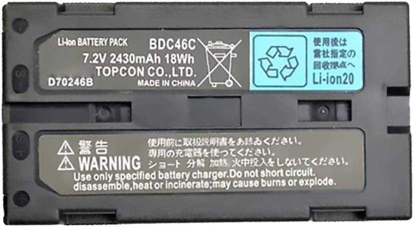 リコー インクカートリッジ 42MH 42CH 42YH 廃インクボックスセット