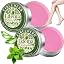 2Pack | Edema