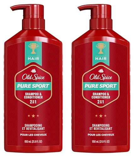 I[hXpCX sAX|[c 2 in 1 Vv[&RfBVi[ 650ml × 2Zbg wAPA KAiiIWiR[X^[tj