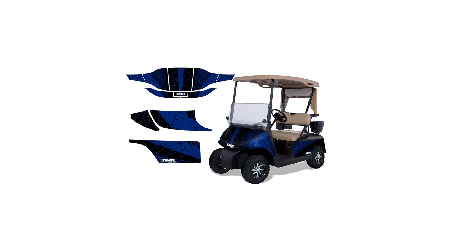 bigskygo76　0112 1999 SkyBox Dominion #233 Jermaine Fazande / Steve Heiden | eBay