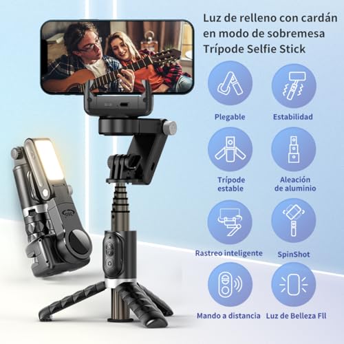 Estabilizador Mobile, Compra de libro digital Imagen adicional