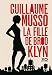 La fille de Brooklyn [ edition bestseller ] (French Edition)