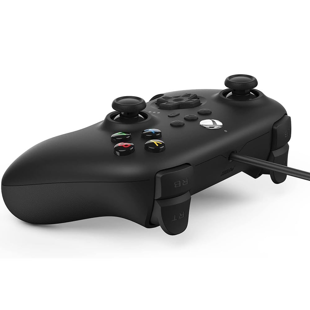 Amazon.co.jp: 【Xbox Series X,S,One/PC対応】8BitDo Ultimate