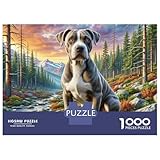 🌸【English Springer Spaniel Puzzles de haute qualité】 : nous sommes fiers de dire que tous nos puzzles sont produits en utilisant une technique de découpe de précision pour une finition semblable à celle d'une affiche. Cela garantit que votre puzzle terminé semble lisse et homogène, pour un résultat dont vous pouvez être fier.