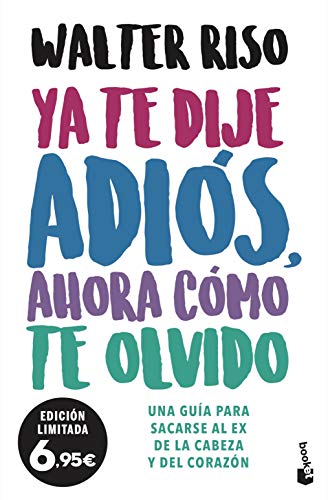 Stop basura: La verdad sobre reciclar
