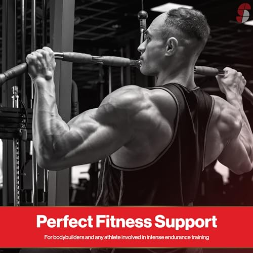 Supplements Direct - Testo-Z10 High Strength Capsules - 90 Capsules - Testosterone Supplements for Men - Zinc Supplements - Muscle Supplements - Testosterone Boosters - for Performance & Endurance - Image 6