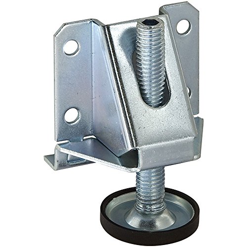 Heavy Duty Lifting Leveler
